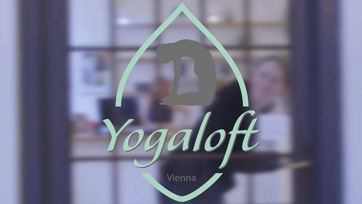 Yogaloft Vienna